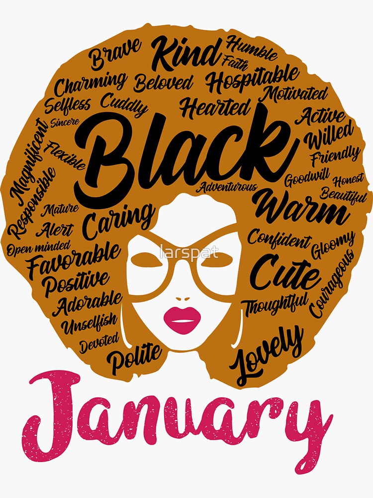 Black Queens Are Born On January 08 Birthday Women Girl Gift T-Shirt Black Queens Are Born On January 08 Birthday Women Girl Gift T-Shirt