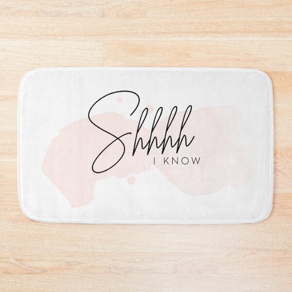 Item preview, Motivational self growth self confidence positive self love designed and sold by Work life.