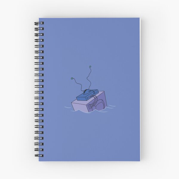 Item preview, Floating TV designed and sold by REALsaintpetty.