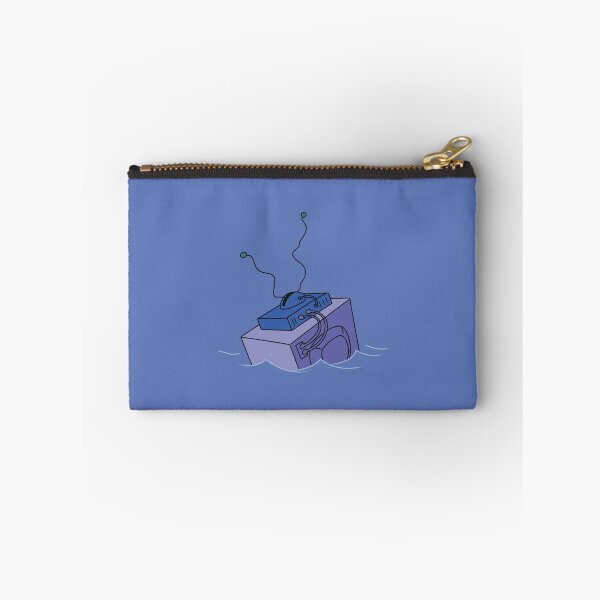 Item preview, Floating TV designed and sold by REALsaintpetty.