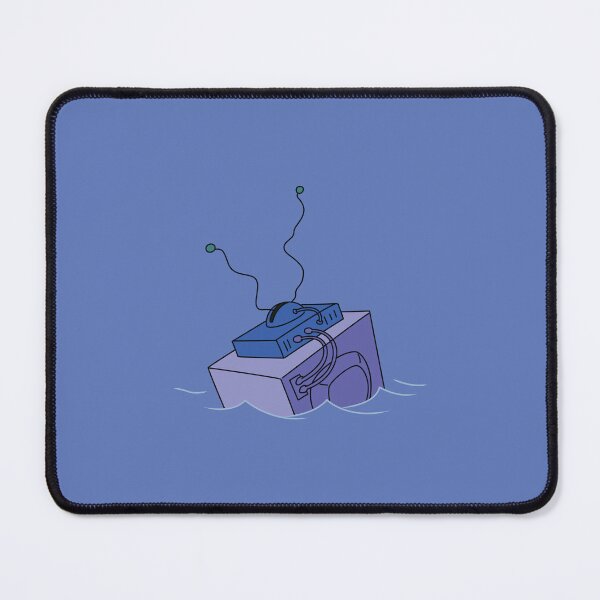 Item preview, Floating TV designed and sold by REALsaintpetty.