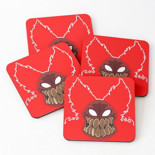 Item preview, Hellclown designed and sold by SterlingSailor.
