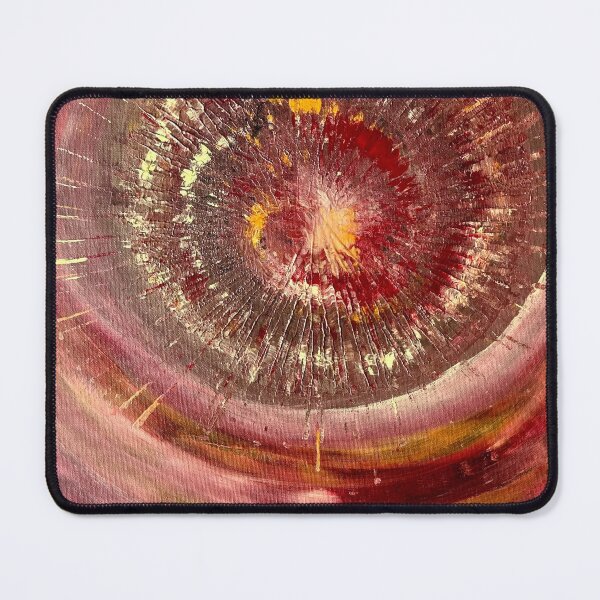 Item preview, Burn Out designed and sold by MxNancyPeterson.