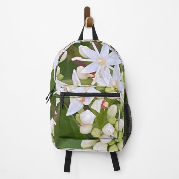 Item preview, Dogwood, White Flowers, blooms designed and sold by LifeSpice.