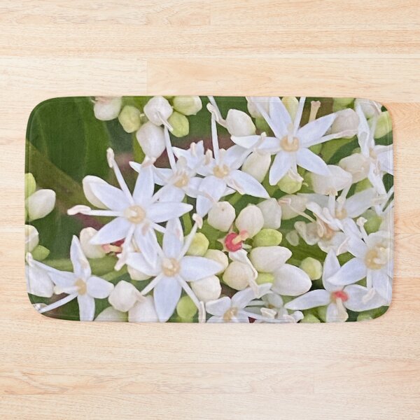 Item preview, Dogwood, White Flowers, blooms designed and sold by LifeSpice.