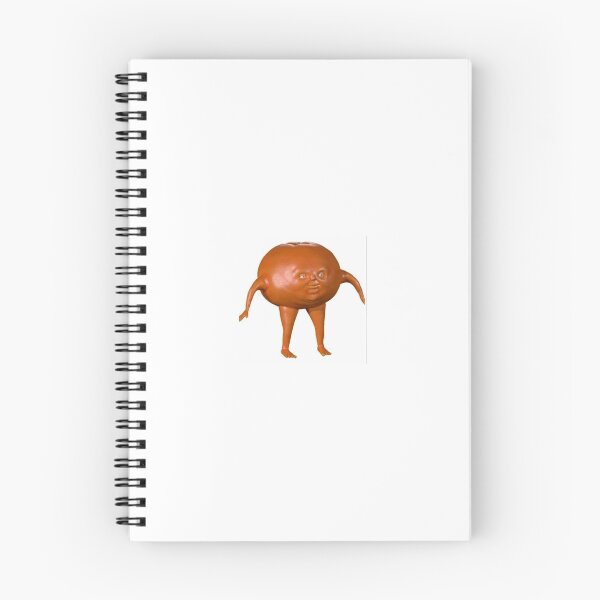 Item preview, Porksword designed and sold by SkibidiToilet.