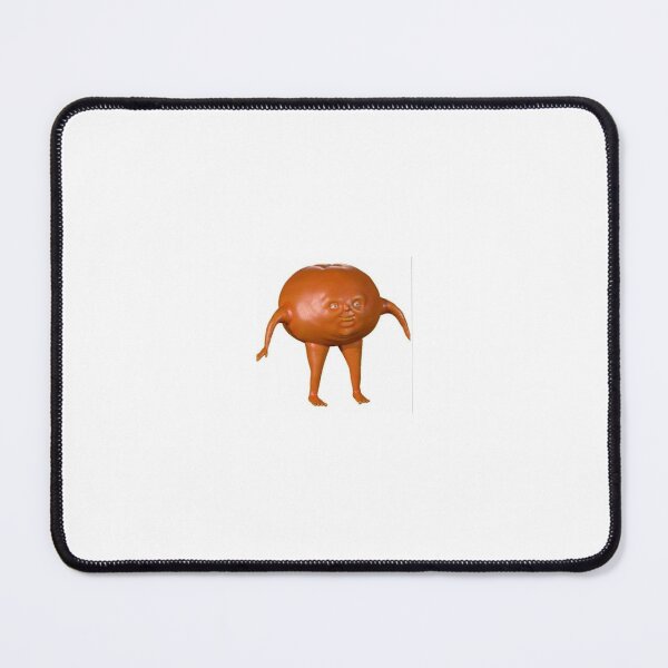 Item preview, Porksword designed and sold by SkibidiToilet.