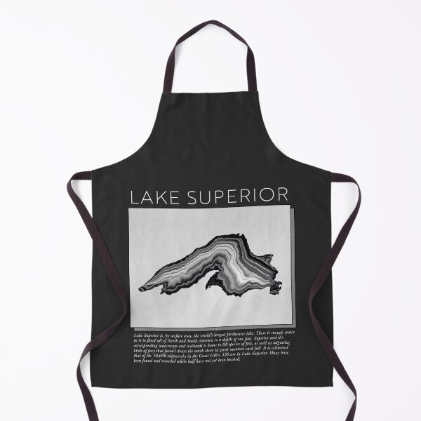 Item preview, Lake Superior - Agate designed and sold by MoodySailor.