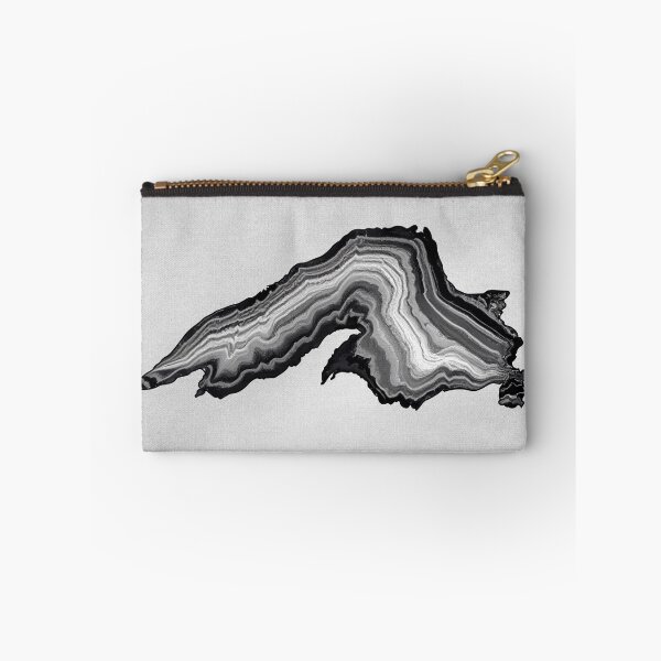 Item preview, Lake Superior - Agate designed and sold by MoodySailor.