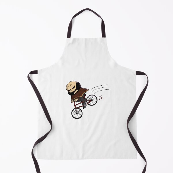 Item preview, Brad designed and sold by JoshPointOh.