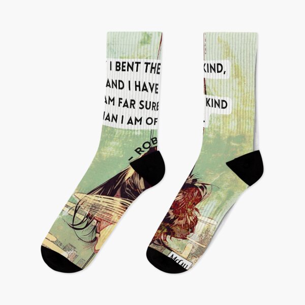 Item preview, Today I bent the truth to be kind, and I have no regret,  for I am far surer of what is kind than I am of what is true. designed and sold by McCallnWaldo.