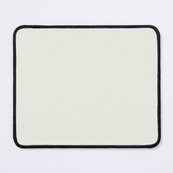 Item preview, Summer Color Palettes #EFF2ED designed and sold by By Lalo.