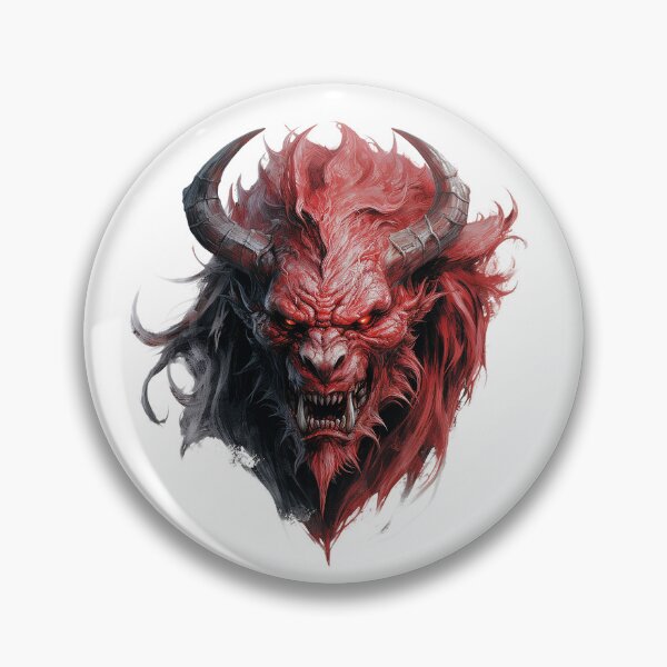 Item preview, Gaius designed and sold by ImageEmporium.