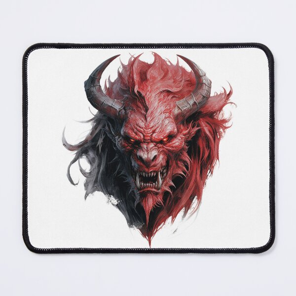 Item preview, Gaius designed and sold by ImageEmporium.