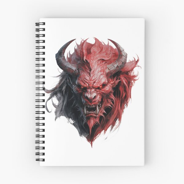 Item preview, Gaius designed and sold by ImageEmporium.