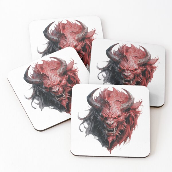 Item preview, Gaius designed and sold by ImageEmporium.