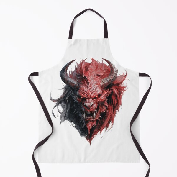 Item preview, Gaius designed and sold by ImageEmporium.