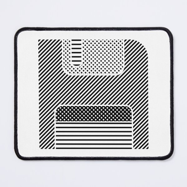 Item preview, Save Icon / Floppy Disk designed and sold by BowTy-Pro.