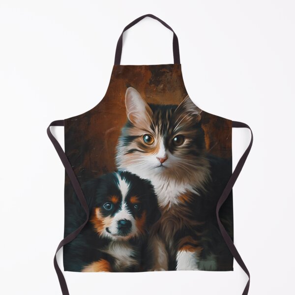 Item preview, Friends designed and sold by Andy551.
