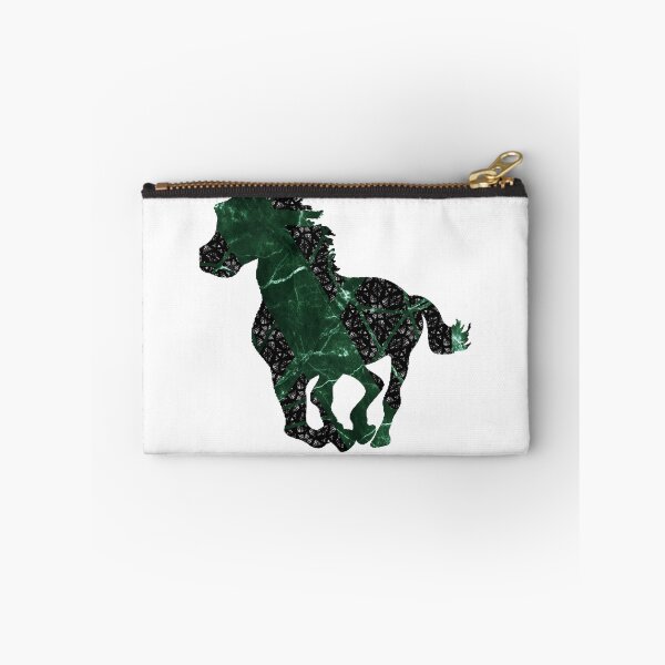 Item preview, Horse designed and sold by Taliahbrody.