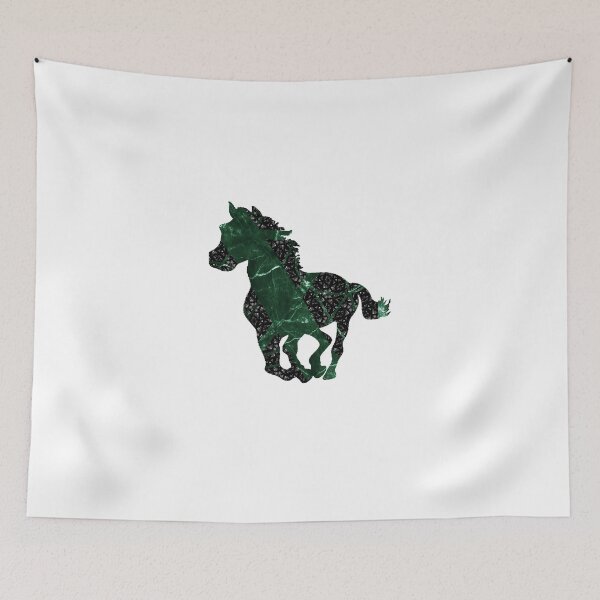 Item preview, Horse designed and sold by Taliahbrody.