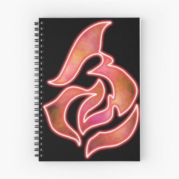 Item preview, Fire icon designed and sold by DeLyss-Iouz.