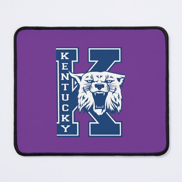 Item preview, UK wildcat 	 	 designed and sold by pjhvpttrm31.