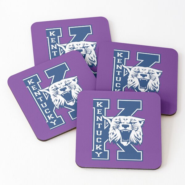 Item preview, UK wildcat 	 	 designed and sold by pjhvpttrm31.