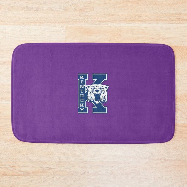 Item preview, UK wildcat 	 	 designed and sold by pjhvpttrm31.
