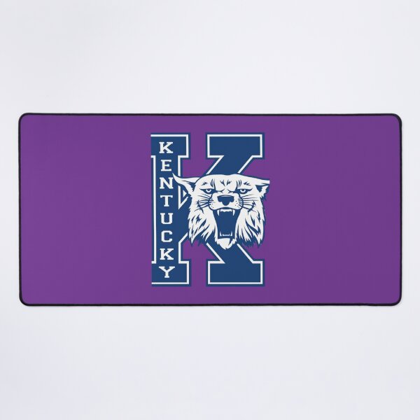 Item preview, UK wildcat 	 	 designed and sold by pjhvpttrm31.