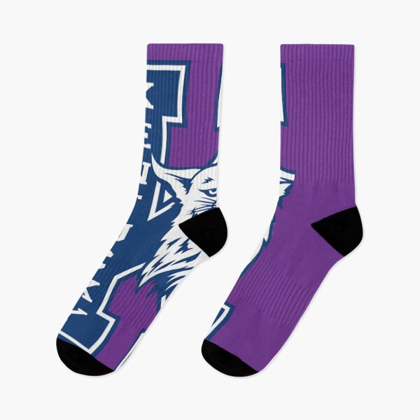 Item preview, UK wildcat 	 	 designed and sold by pjhvpttrm31.