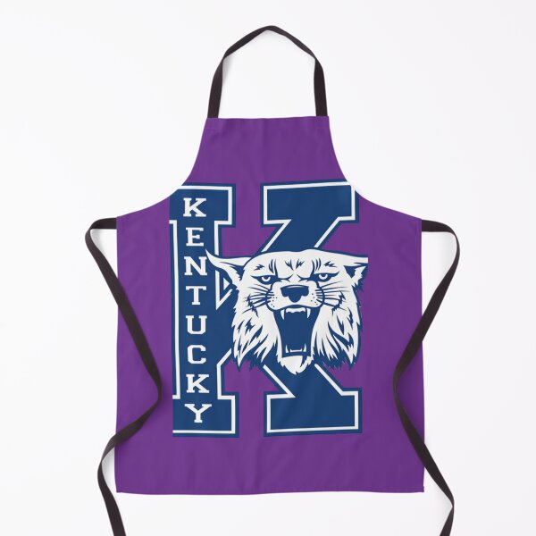 Item preview, UK wildcat 	 	 designed and sold by pjhvpttrm31.