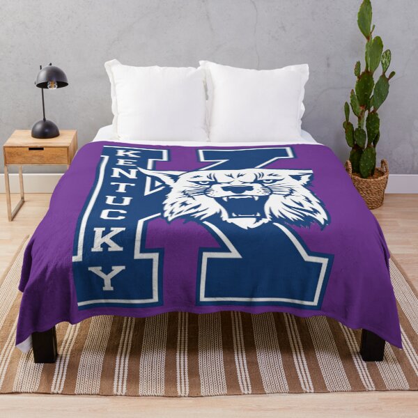 Item preview, UK wildcat designed and sold by pjhvpttrm31.