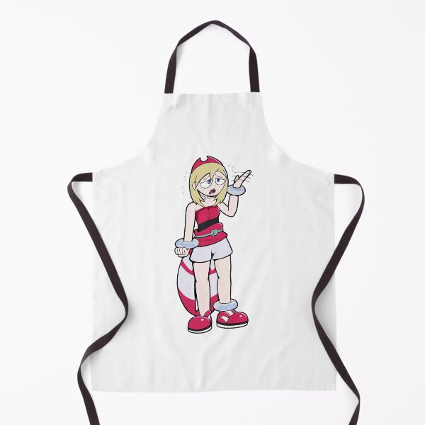 Item preview, Too Hot designed and sold by JoshPointOh.
