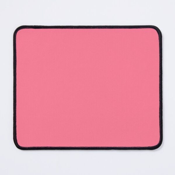 Item preview, Summer Color Palettes #FF7994 designed and sold by By Lalo.