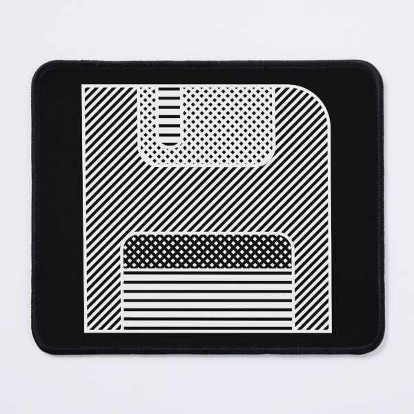 Item preview, Save Icon / Floppy Disk designed and sold by BowTy-Pro.