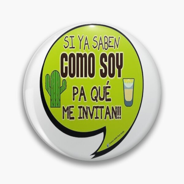 Item preview, Famous quotes designed and sold by Teixeira224.