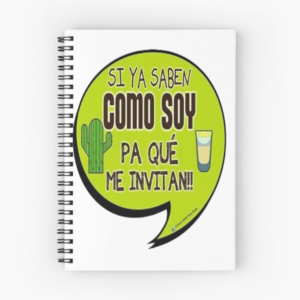 Item preview, Famous quotes designed and sold by Teixeira224.
