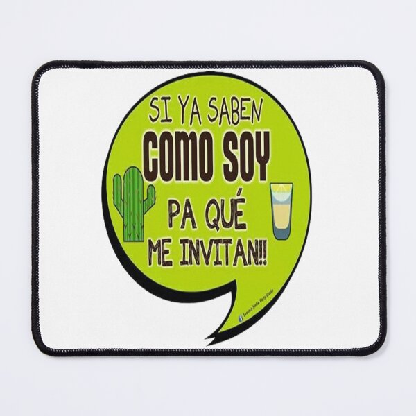 Item preview, Famous quotes designed and sold by Teixeira224.