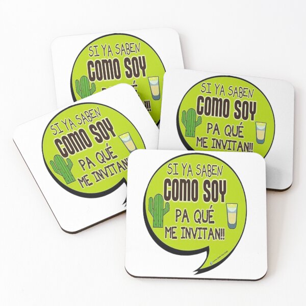 Item preview, Famous quotes designed and sold by Teixeira224.