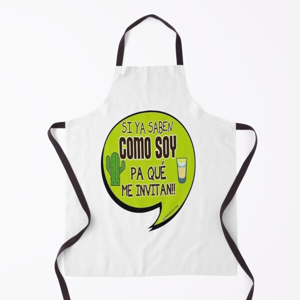 Item preview, Famous quotes designed and sold by Teixeira224.
