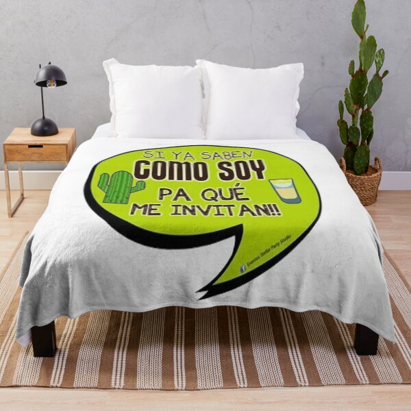 Item preview, Famous quotes designed and sold by Teixeira224.