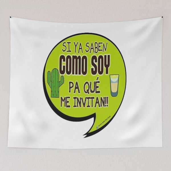 Item preview, Famous quotes designed and sold by Teixeira224.