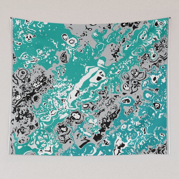 Item preview, Tranquility designed and sold by NicoleMcCoy.