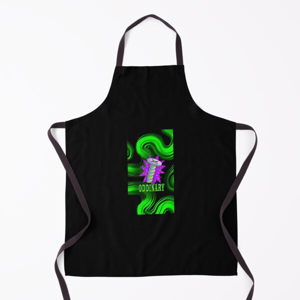 Item preview, ODDINARY designed and sold by duraznita143.