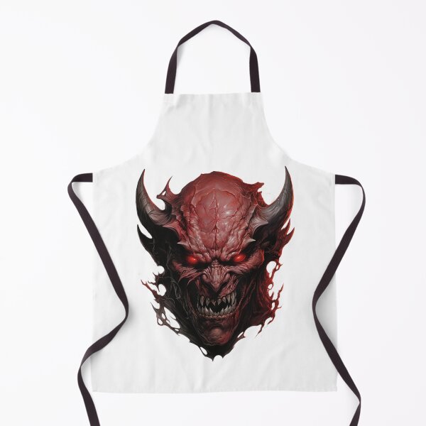Item preview, Algol designed and sold by ImageEmporium.