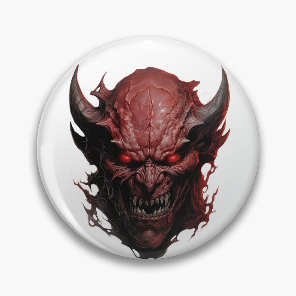 Item preview, Algol designed and sold by ImageEmporium.