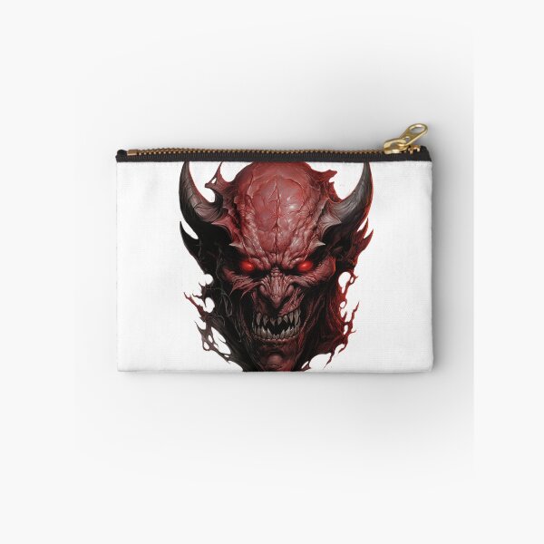 Item preview, Algol designed and sold by ImageEmporium.