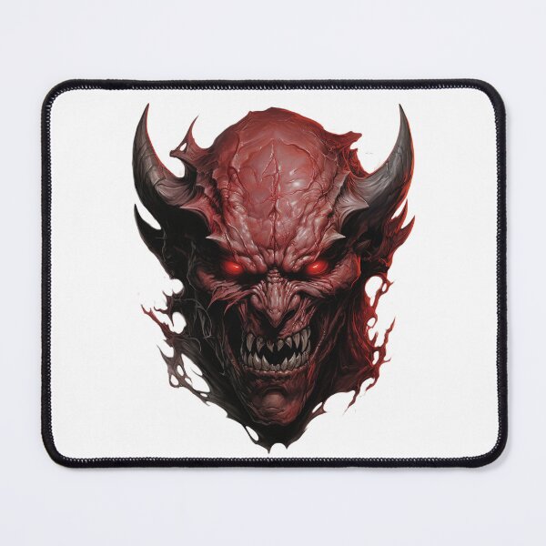 Item preview, Algol designed and sold by ImageEmporium.
