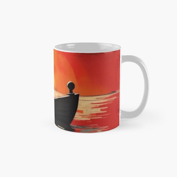 Item preview, Japanese Illustration designed and sold by UndineSea.